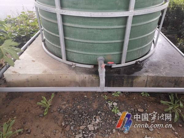 雨水收集桶厂家 00300608133_d42edc32.jpg