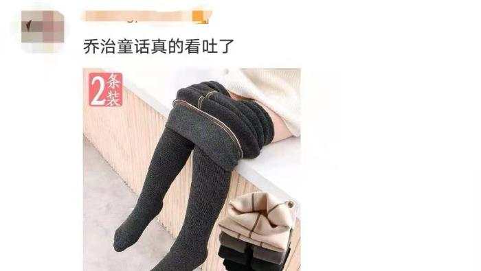 1616314666493500.jpg?x-oss-process=style/w10 微信图片_20210321161738.jpg?x-oss-process=style/w10