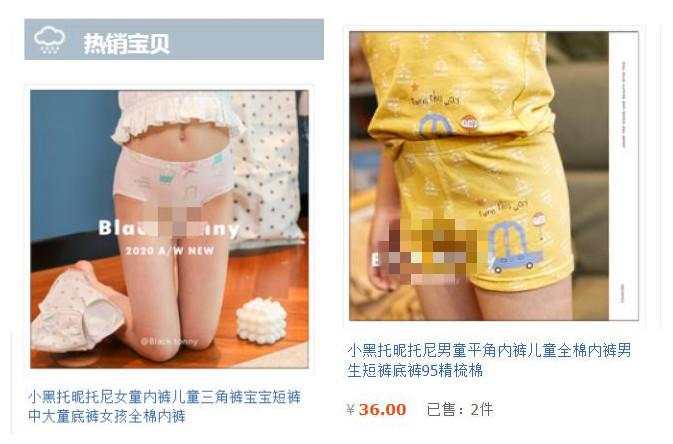 1616314744788276.jpg?x-oss-process=style/w10 微信图片_20210321161858.jpg?x-oss-process=style/w10