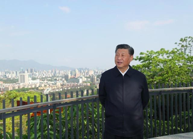 1616643298803030.png?x-oss-process=style/w10 图片2.png?x-oss-process=style/w10