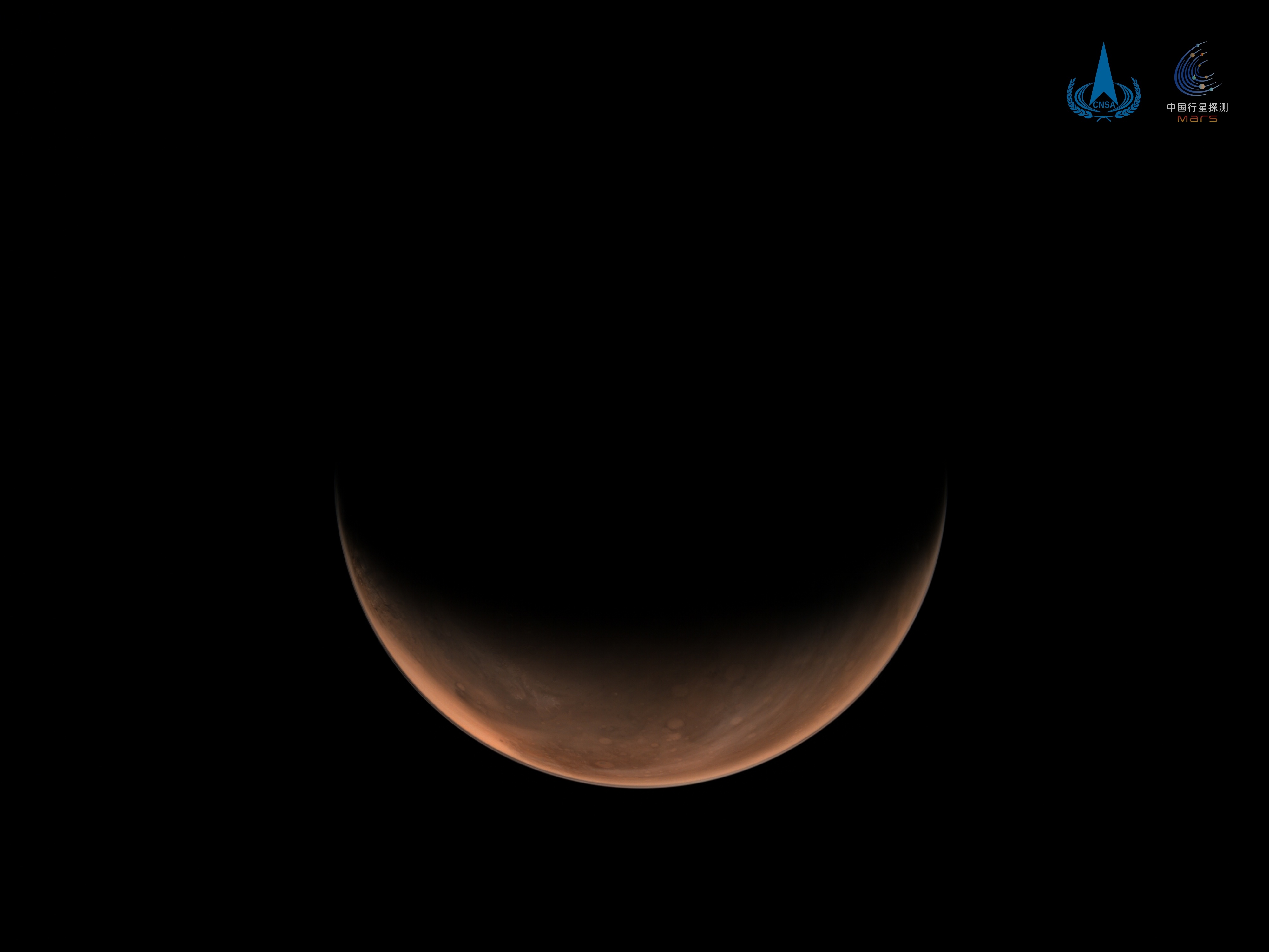 1616742436790271.png?x-oss-process=style/w10 图片1.png?x-oss-process=style/w10