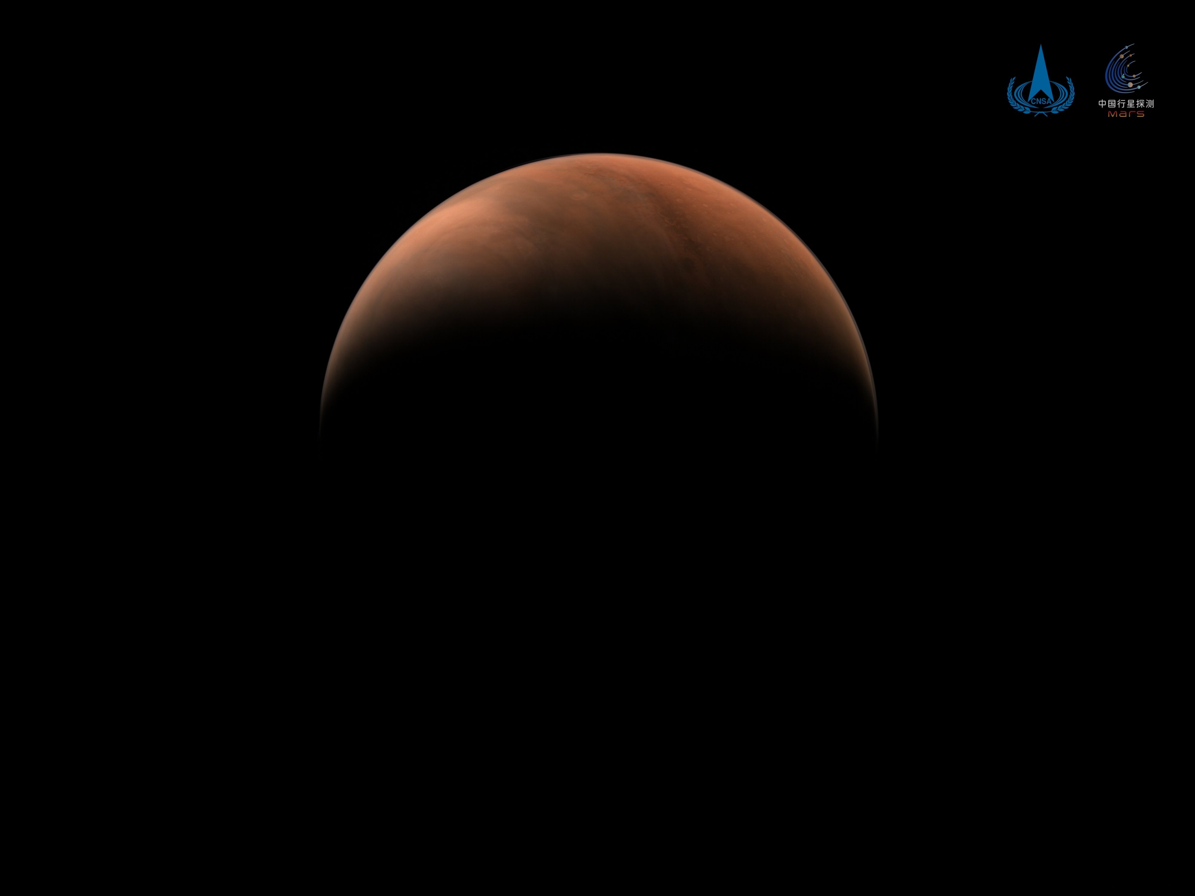 1616742478699488.png?x-oss-process=style/w10 图片2.png?x-oss-process=style/w10