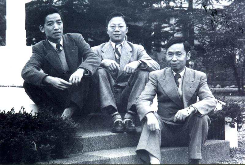 1616897979287211.jpg?x-oss-process=style/w10 微信图片_20210328101852.jpg?x-oss-process=style/w10