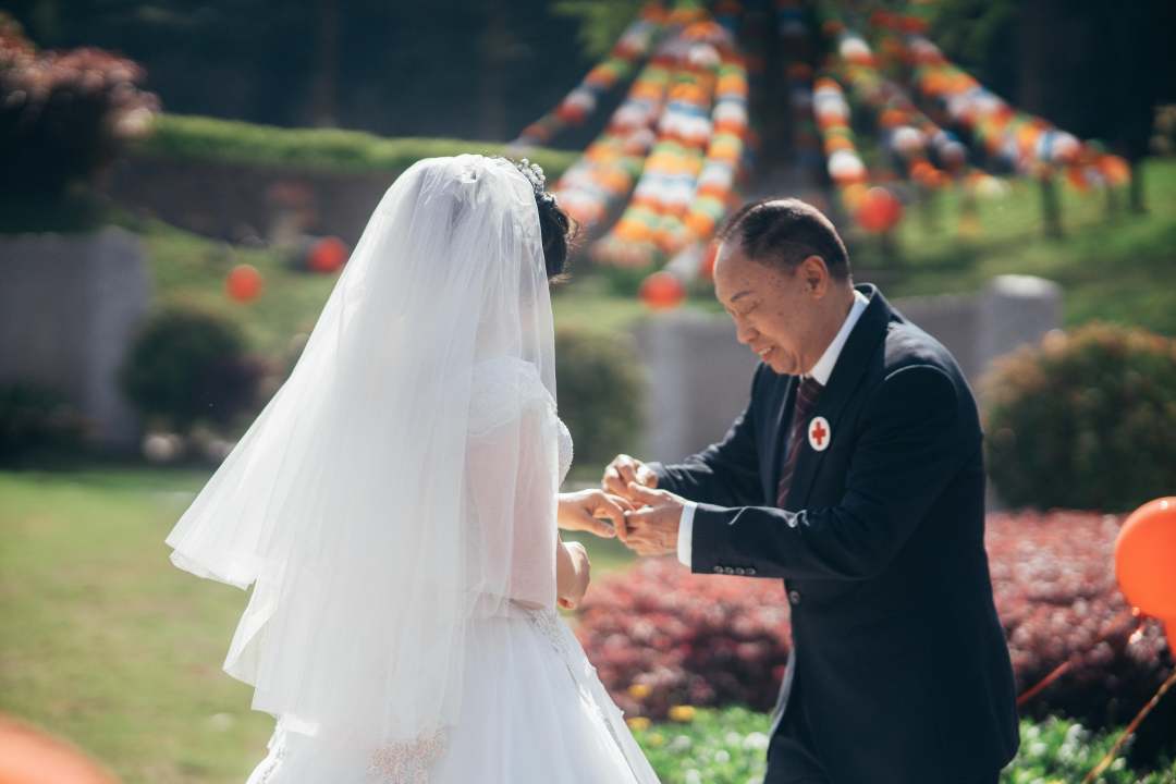 1616917577656295.jpg?x-oss-process=style/w10 1.jpg?x-oss-process=style/w10