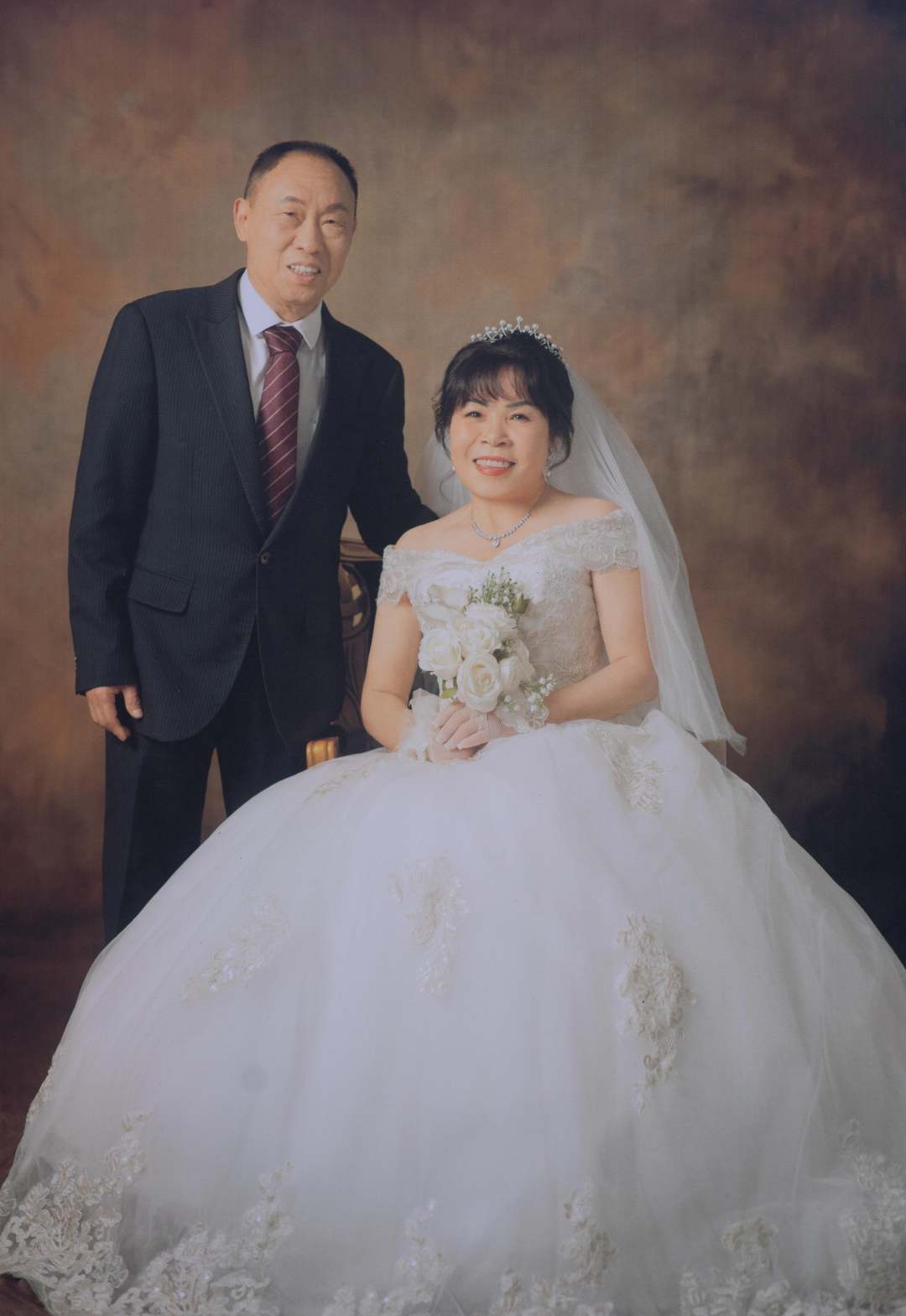 1616917609435955.jpg?x-oss-process=style/w10 2.jpg?x-oss-process=style/w10