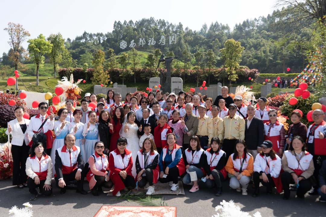 1616917648724520.jpg?x-oss-process=style/w10 3.jpg?x-oss-process=style/w10