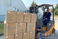 一个产品年销售额4亿 宁波这家老牌中药生产企业有匠心敢创新