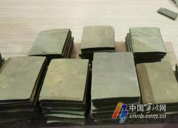 微信图片_20210331203125.jpg