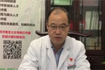 “名师带徒”为中医延续薪火