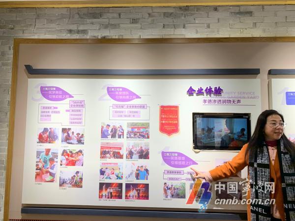 宁波人口民族_目前宁波市少数民族人口超过16万人