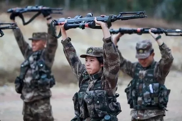 多少岁不再是预备役 00300620559_e1591f8f.jpg