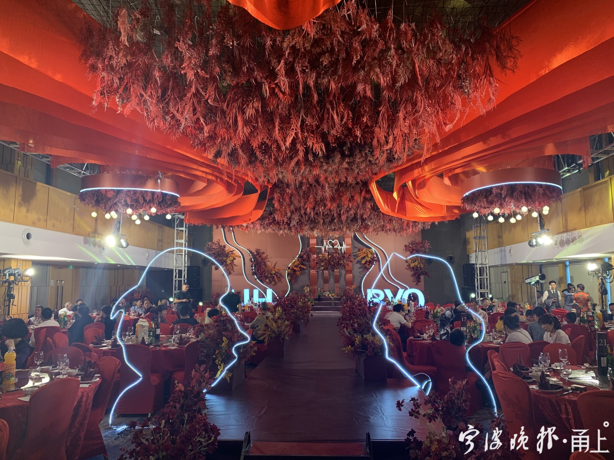 微信图片_20210502004552.jpg