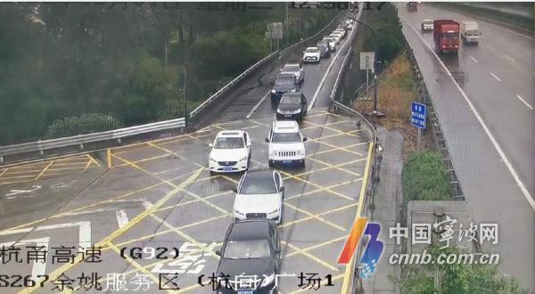 QQ截图20210504165438.jpg