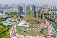 宁波6地上榜2021中国幸福百强区 鄞州排名第二
