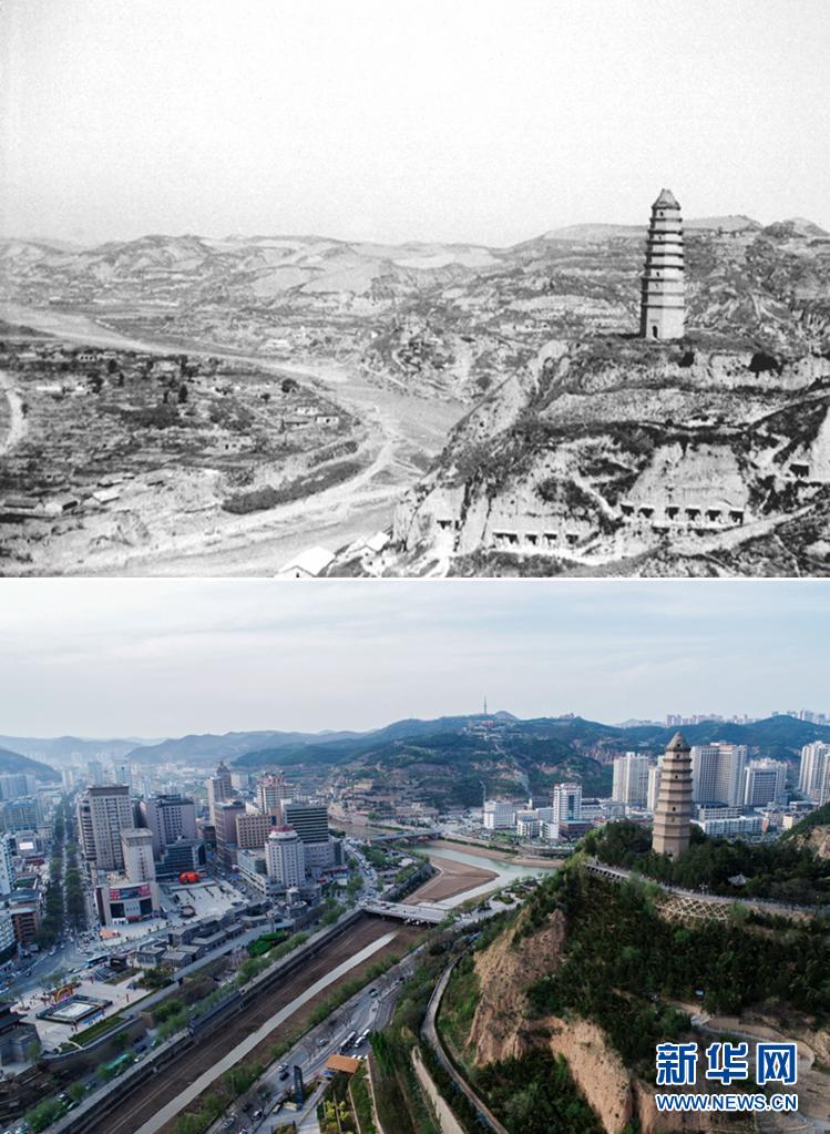 八路镇GDP(3)