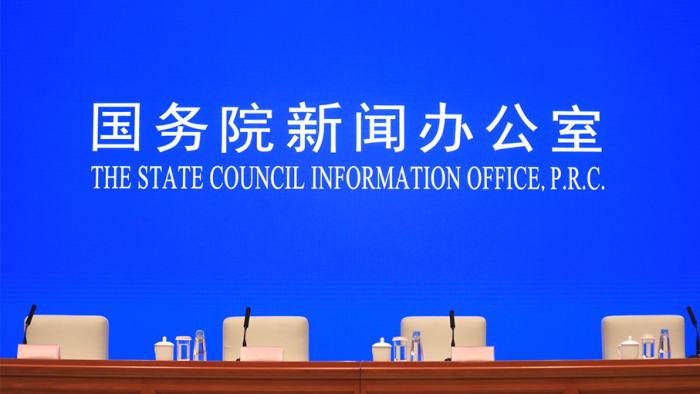 中国有多少亿人口_全国大陆人口13.7349亿人(2)