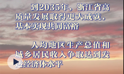 2035꣬㽭Ҫʵֹͬԣ