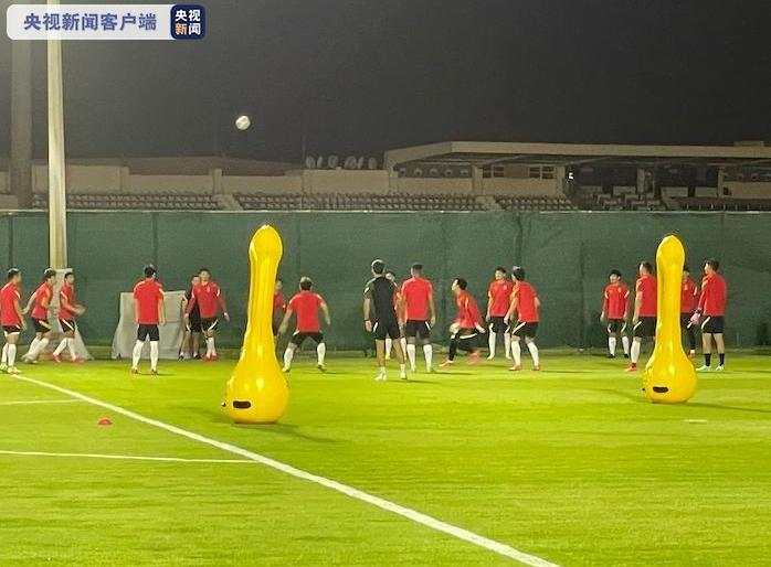 世界杯预选赛中国队的比赛结果 00300642193_9a17389b.jpg