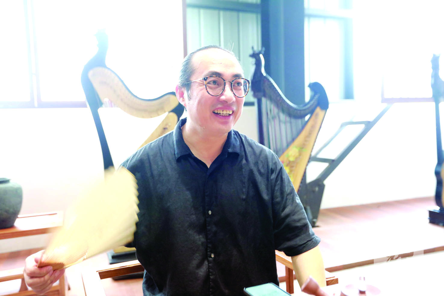 邵良 yz.cnnb.com.cn