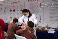 一问宁波中医药发展：如何推动传统中医与时俱进？