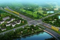 这项重点工程建设用地获批 将缩短象山港北岸与宁波中心城区距离