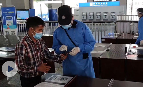 ·վг̿дСǡŵһʱ