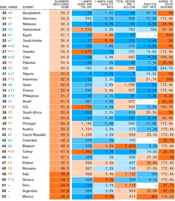 汤锅排行榜_四川汤锅排行榜前十-藕王养生汤