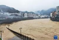 河南郑州“7・20”特大暴雨灾害调查报告公布