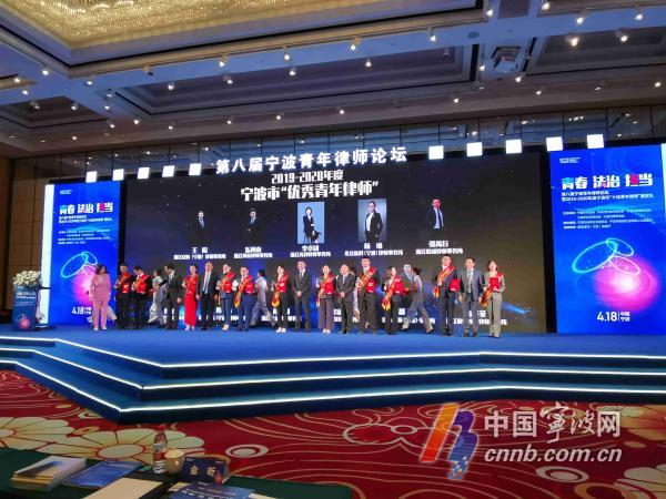 宁波人口多少_宁波的一个县市,曾是浙江人口第大一县市,如今常住人口180多万