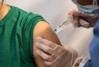 免费！宁波新冠疫苗加强针开打 有这些注意事项