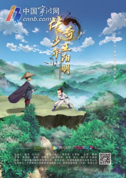 卡酷2.png