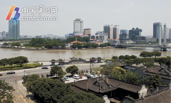 三江口的庆安会馆.jpg