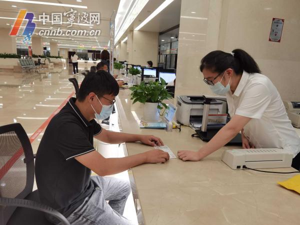 微信图片_20211015105418.jpg