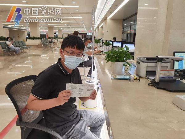 微信图片_20211015105355.jpg