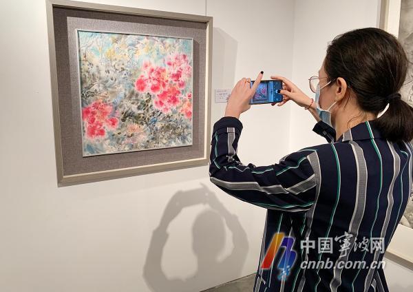微信图片_20211019153518.jpg