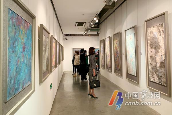 微信图片_20211019153526.jpg