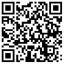 美国英文名排行榜_[星闻]StrayKids英文专辑占据美国billboard排行榜上位圈→3月日本出道(2)