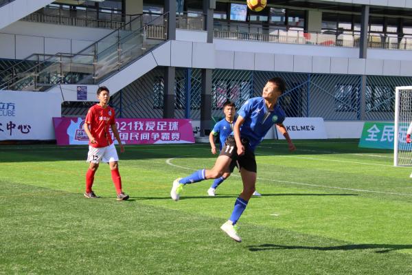 足球全满贯有哪五人,足球全满贯有哪五人组成