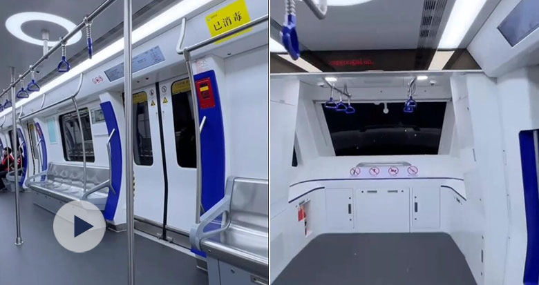 5����һ�ڿ�ʼ�Գ� �����������ʽ����