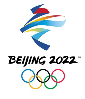 北京冬残奥会会徽