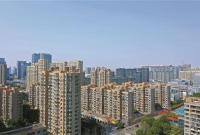 宁波首套房和二套房房贷利率下调至4.1%和4.9%