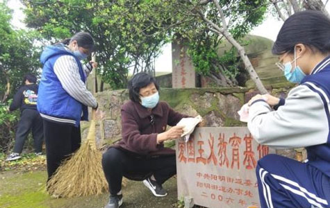 �������� �廳����