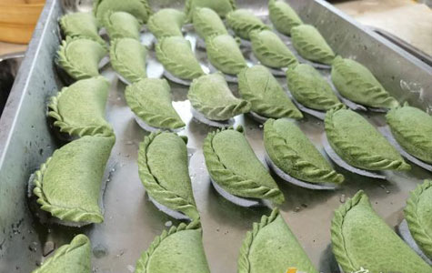 �����ٽ� �ֹ����Ž���