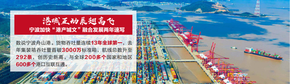 �����ӿ�