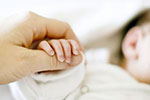 婴幼儿照护费纳入个税专项附加扣除