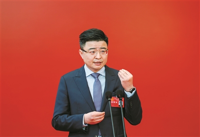 宁波市gdp_2021年GDP十强县名单出炉宁波慈溪上榜排名第六