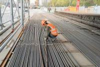 宁波地铁8号线建设再进一步 这些区间段即将施工