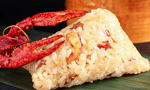 ��С��Ϻ�����֡����Ϸ���������ڡ���