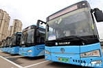 宁波378路公交通勤快线将开通 市区到慈溪龙山仅停6站