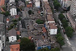 宁波市中心这些老房子完成100%签约 补偿方案公布